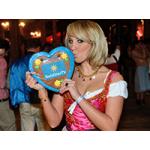 17-09-2014 - goldstar-tv - GoldStarTV_Wiesn.jpg